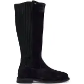 Tommy Hilfiger Fw0fw09574 Støvler