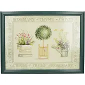 Creative Tops Topiary-brett