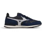 Mizuno Ml87 Treningssko