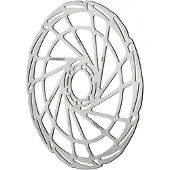 Jagwire Sport Sr1 6b Bremsekive