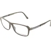 Porsche Design P8267-a Damebriller
