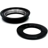 BLACK BEARING He-zs55/40 Lager
