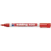 Bosch Accesorios Pro Sds Max-4 Veggbor 28x800x920 Mm