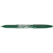 Pilot Frixion Ball Penn 12 Enheter