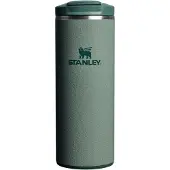 Stanley 10-13063-014, Rose, Rustfritt stål, Rustfritt stål, Silikon, 4 t, 6 t