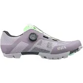 Fizik Vento Proxy Lavender Mtb-sko