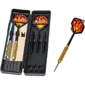 Bex Sport Dart Arrows Steel Beast 20 grams