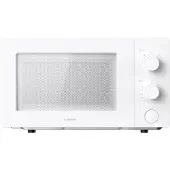Xiaomi Microwave Oven - White