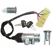 Vparts Peugeot Rapido Tenningsbryter