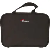 Optoma - Projektorlamper