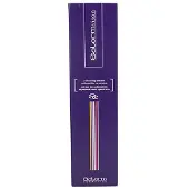 Salerm Salermvison 75ml Permanent Hårfarge