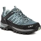 CMP Rigel Low 3Q13246-E111 - 41