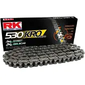 Rk 530kro Kjede