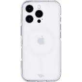 Tech21 Iphone 16 Pro Magsafe Telefondeksel