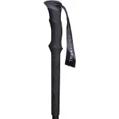 Trekmates Carbon Spaserstokker