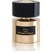 Tiziana Hao parfymeekstrakt - 100ml