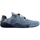 Vivobarefoot Motus Flex Barefoot Treningssko