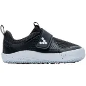 Vivobarefoot Primus Sport Iii Barefoot Toddlers Treningssko
