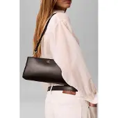 Calvin Klein Lv04f3632g Skulderveske