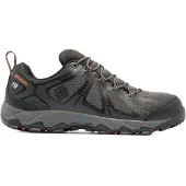 Columbia Grove Heights Fs Low Outdry Tursko