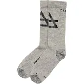 Devold Hiking Merino Light Lange Sokker