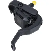 Magura Gustav Elite Bakbrems