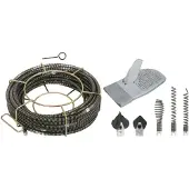 Ks Tools 900.1916, 9,1 kg, 13 verktøy