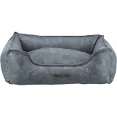 Trixie Vital Calito 60x50 Cm Seng