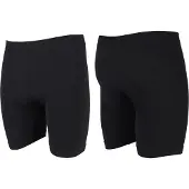 Xlc Tr-s18 Sykkelshorts