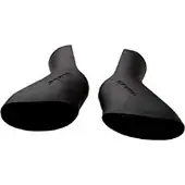 Sram Pro Road/mtb 4 Mm Bremsehendelgummi
