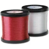 Evia Industrial 1kg Fiskesene Monofilament
