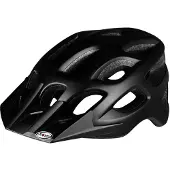Suomy Free Mtb-hjelm