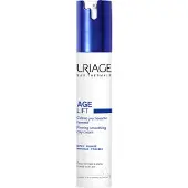 Uriage Age Lift Fluid Fuktighetskrem 40ml