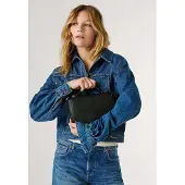 Pepe Jeans Nina Bass Veske