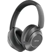 EarFun Wave Pro Trådløse Hodetelefoner