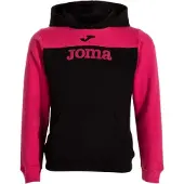 Joma Park Hettegenser