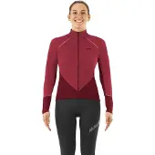 Mavic Nordet Jakke