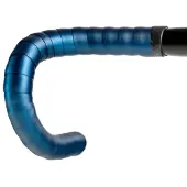 Btp Performance Pro Streamer Styretape