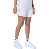 New Era Mlb La Dodgers Sports Shorts