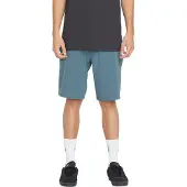 Volcom Frickin Cross 20´´ Shorts