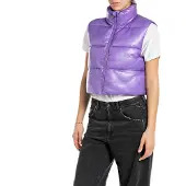 Replay W7856 .000.84988 Vest