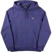 Dickies Oakport Hettegenser
