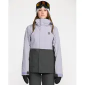 Volcom Bolt Ins Jakke