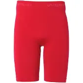 Uhlsport Performance Pro Shorts