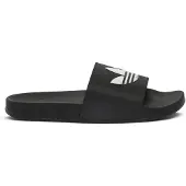 Adidas Originals Adilette Og Cf Badesandal