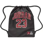 Jordan Jersey Gymsekk