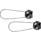Sidi Tecno 3 Push Short Lukking