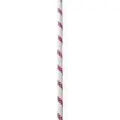 Edelrid Static Low Stretch 11.0 Mm Tau