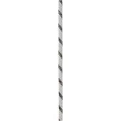 Edelrid Powerstatic 11.0 Mm Ii Tau