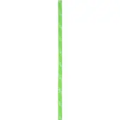 Edelrid Static Low Stretch 11.0 Mm Tau